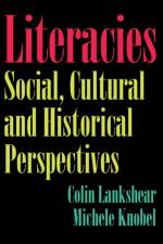 Literacies