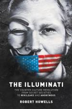 The Illuminati