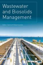 Wastewater and Biosolids Management