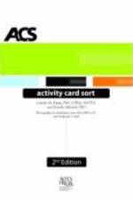 Activity Card Sort af Carolyn M. Baum