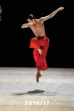 The Royal Ballet 2016/17 af The Royal Ballet