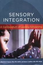 Sensory Integration