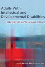 Adults With Intellectual and Developmental Disabilities