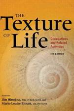 The Texture of Life