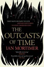 The Outcasts of Time