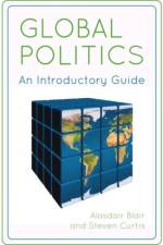 Global Politics