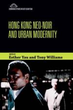 Hong Kong Neo-Noir
