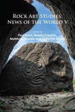 Rock Art Studies: News of the World V