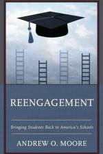 Reengagement af Andrew O. Moore