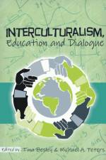Interculturalism, Education and Dialogue