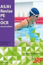 AS/A1 Revise PE for OCR af Dennis Roscoe