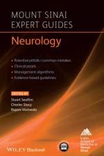 Neurology af S Sealfon