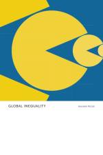 Global Inequality af Kenneth McGill