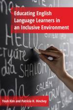 Educating English Language Learners in an Inclusive Environment af Youb Kim