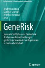 Generisk