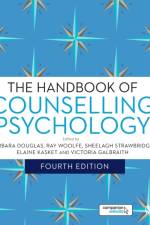 The Handbook of Counselling Psychology