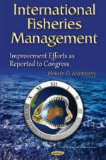 International Fisheries Management
