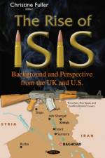 Rise of ISIS