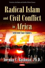 Radical Islam & Civil Conflict in Africa