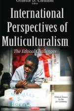 International Perspectives of Multiculturalism