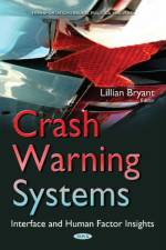 Crash Warning Systems