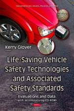 Life-Saving Vehicle Safety Technologies & Associated Safety Standards