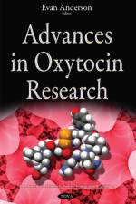 Advances in Oxytocin Research