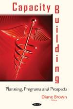 Capacity Building