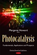 Photocatalysis