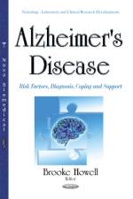 Alzheimer's Disease