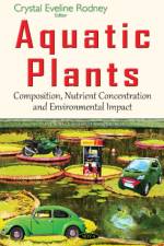 Aquatic Plants