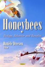 Honeybees