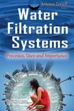 Water Filtration Systems