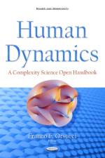 Human Dynamics