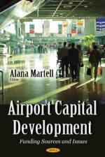 Airport Capital Development