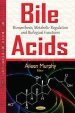 Bile Acids
