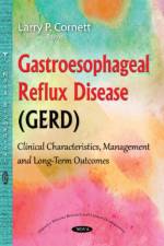 Gastroesophageal Reflux Disease (GERD)