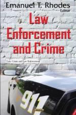 Law Enforcement & Crime