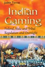 Indian Gaming