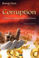 Corruption