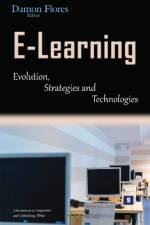 E-Learning