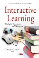 Interactive Learning