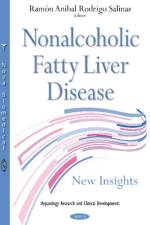 Nonalcoholic Fatty Liver Disease