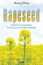 Rapeseed