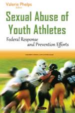 Sexual Abuse of Youth Athletes