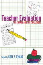 Teacher Evaluation