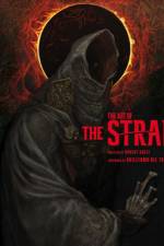 The Art of the Strain af Robert Abele