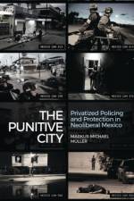 The Punitive City