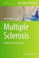 Multiple Sclerosis