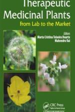 Therapeutic Medicinal Plants